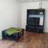 Apartament de închiriat 2 camere Floreşti - 56470AI - Poza 1 din 11 | BLITZ Cluj-Napoca | Poza7