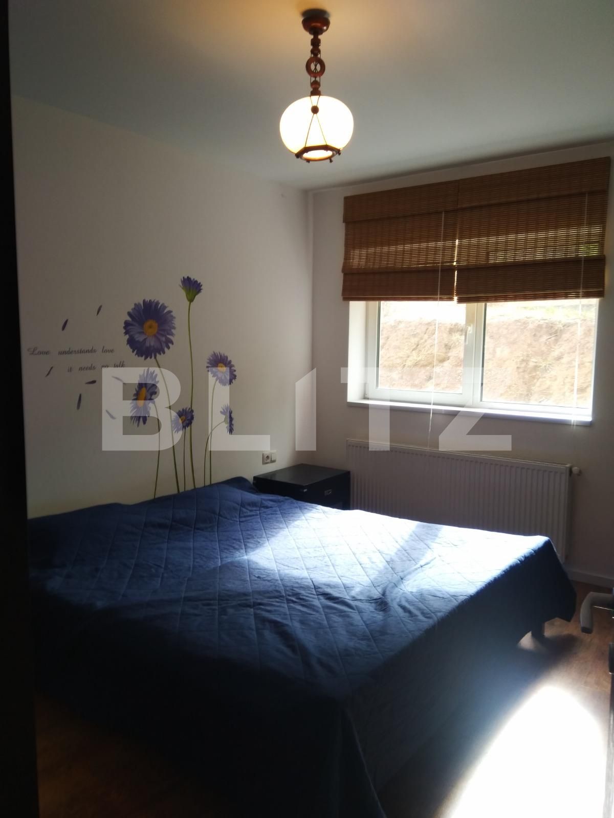 Apartament de închiriat 2 camere Floreşti - 56470AI | BLITZ Cluj-Napoca | Poza4