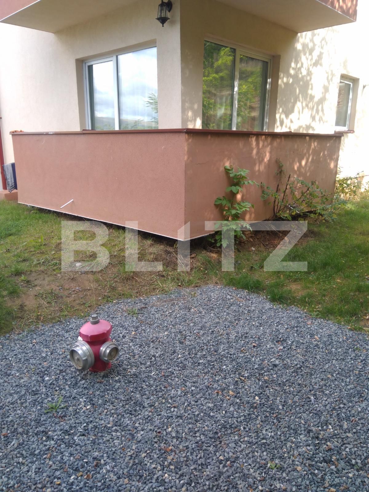 Apartament de închiriat 2 camere Floreşti - 56470AI | BLITZ Cluj-Napoca | Poza11