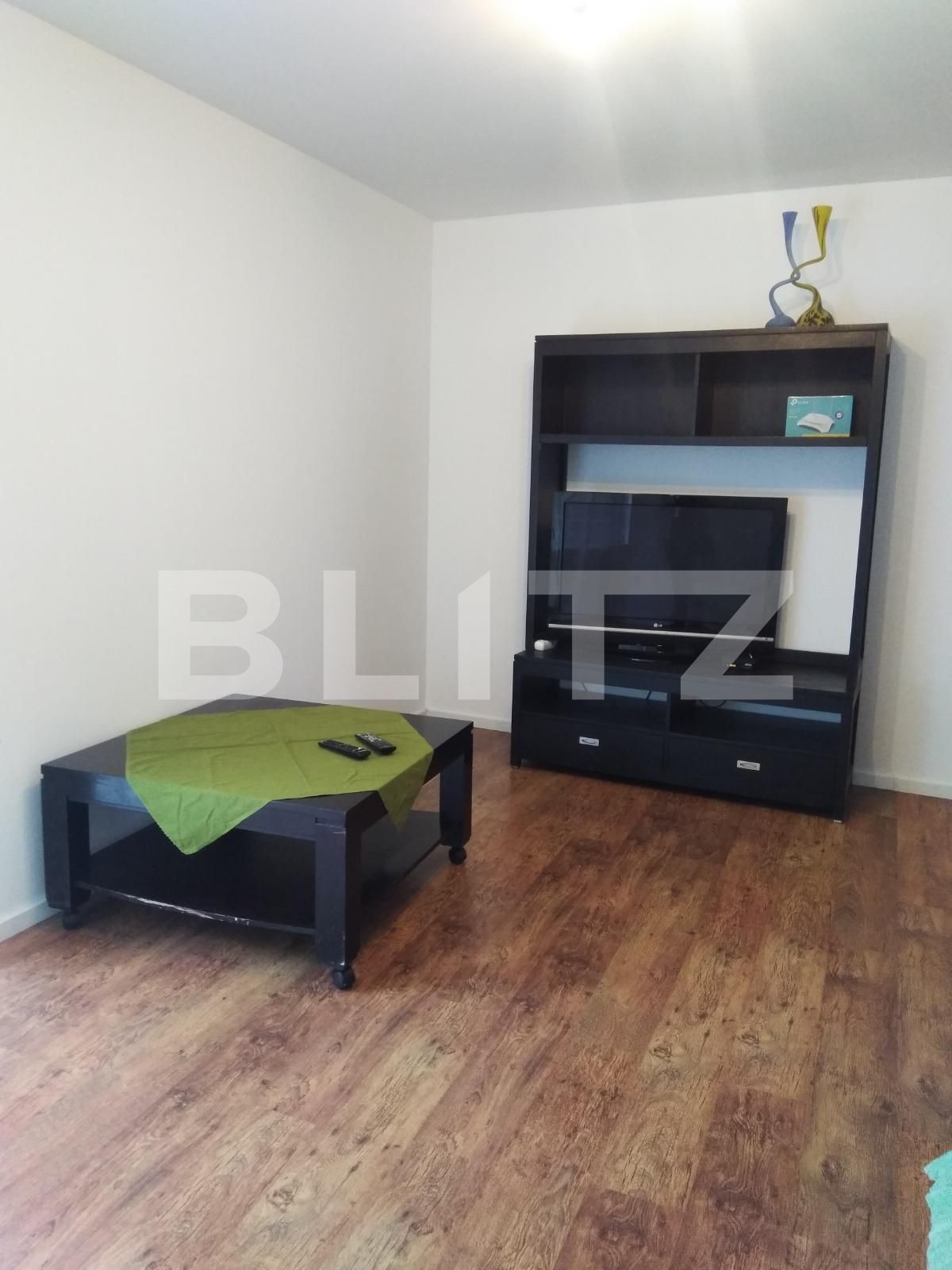 Apartament de închiriat 2 camere Floreşti - 56470AI | BLITZ Cluj-Napoca | Poza7