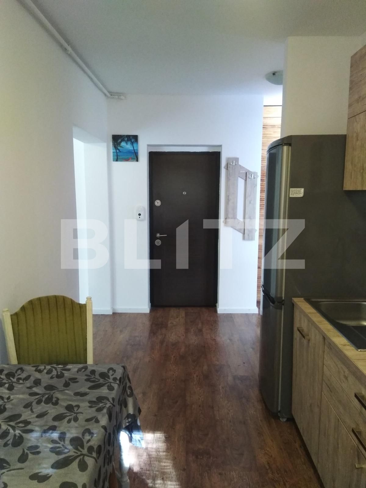Apartament de închiriat 2 camere Floreşti - 56470AI | BLITZ Cluj-Napoca | Poza3