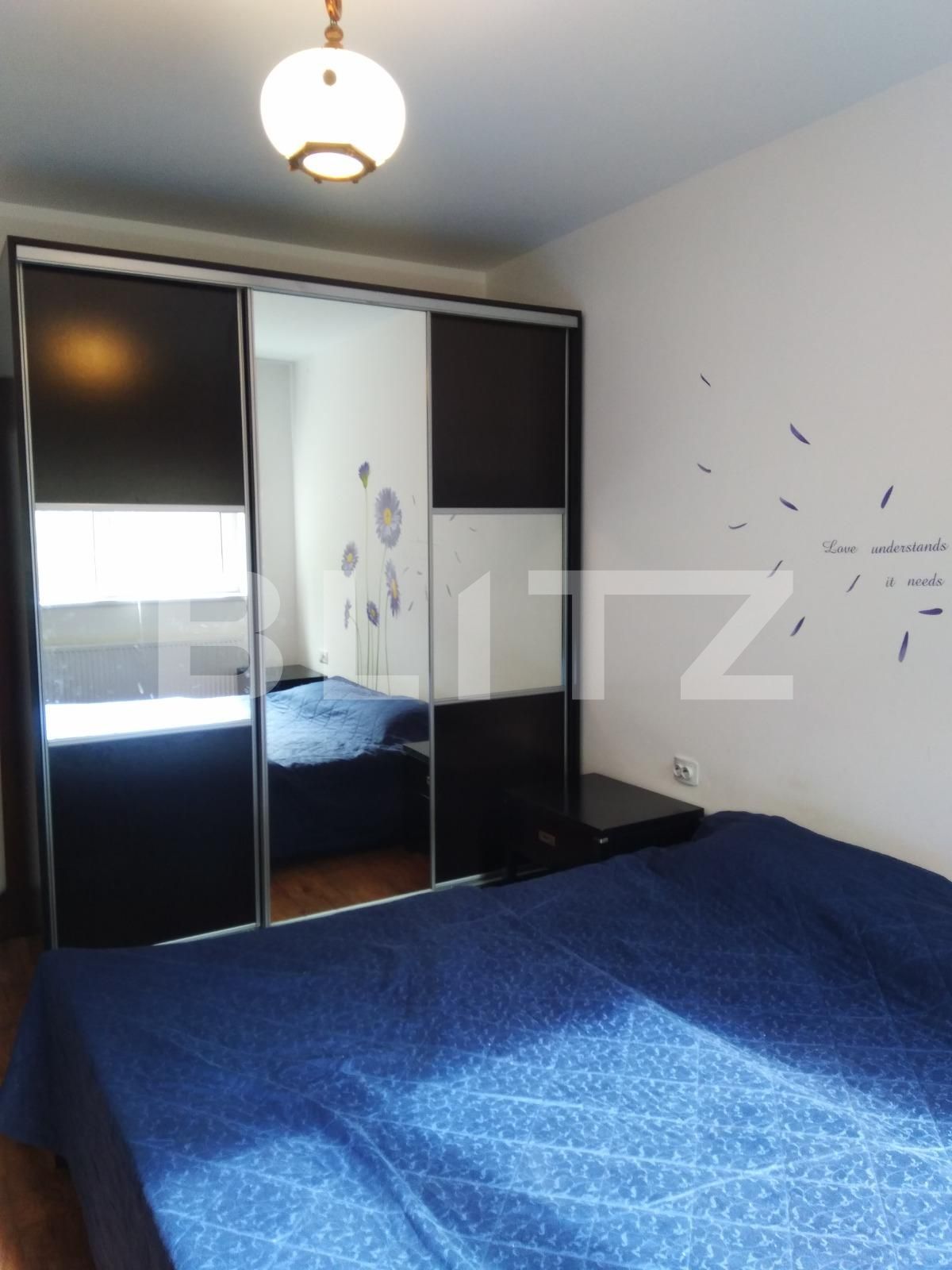 Apartament de închiriat 2 camere Floreşti - 56470AI | BLITZ Cluj-Napoca | Poza5