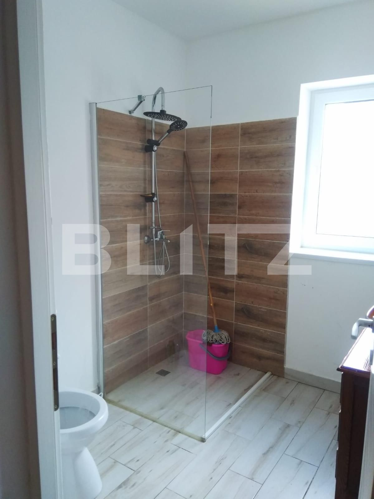 Apartament de închiriat 2 camere Floreşti - 56470AI | BLITZ Cluj-Napoca | Poza9