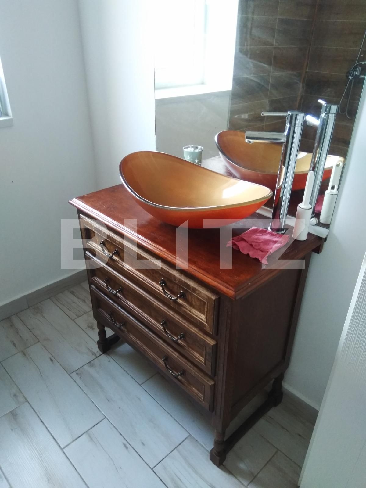 Apartament de închiriat 2 camere Floreşti - 56470AI | BLITZ Cluj-Napoca | Poza8