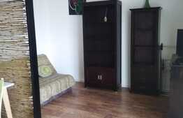 Apartament, 2 camere, 45 mp, zona Cetatii