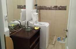 Apartament, 2 camere, 45 mp, zona Cetatii