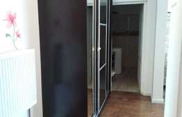 Apartament, 2 camere, 45 mp, zona Cetatii