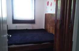 Apartament, 2 camere, 45 mp, zona Cetatii