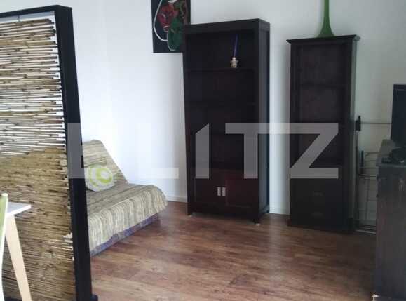 Apartament de închiriat 2 camere Floreşti - 56471AI | BLITZ Cluj-Napoca | Poza3