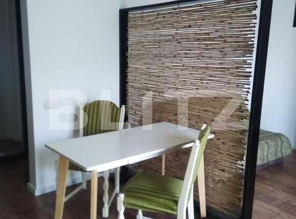 Apartament de închiriat 2 camere Floreşti - 56471AI | BLITZ Cluj-Napoca | Poza2