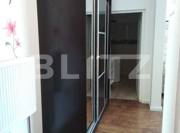 Apartament de închiriat 2 camere Floreşti - 56471AI | BLITZ Cluj-Napoca | Poza6