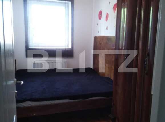 Apartament de închiriat 2 camere Floreşti - 56471AI | BLITZ Cluj-Napoca | Poza4