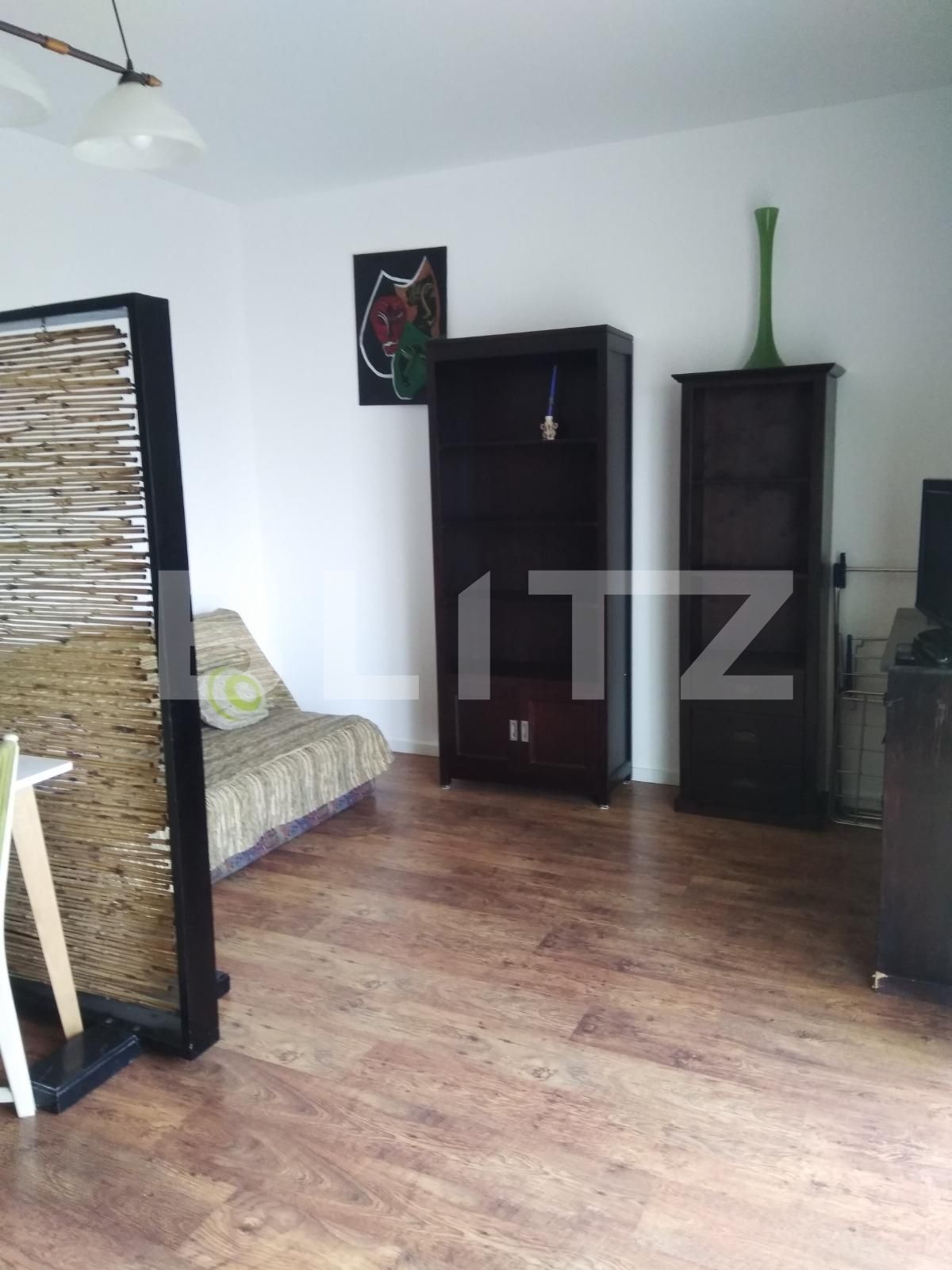 Apartament de închiriat 2 camere Floreşti - 56471AI | BLITZ Cluj-Napoca | Poza3