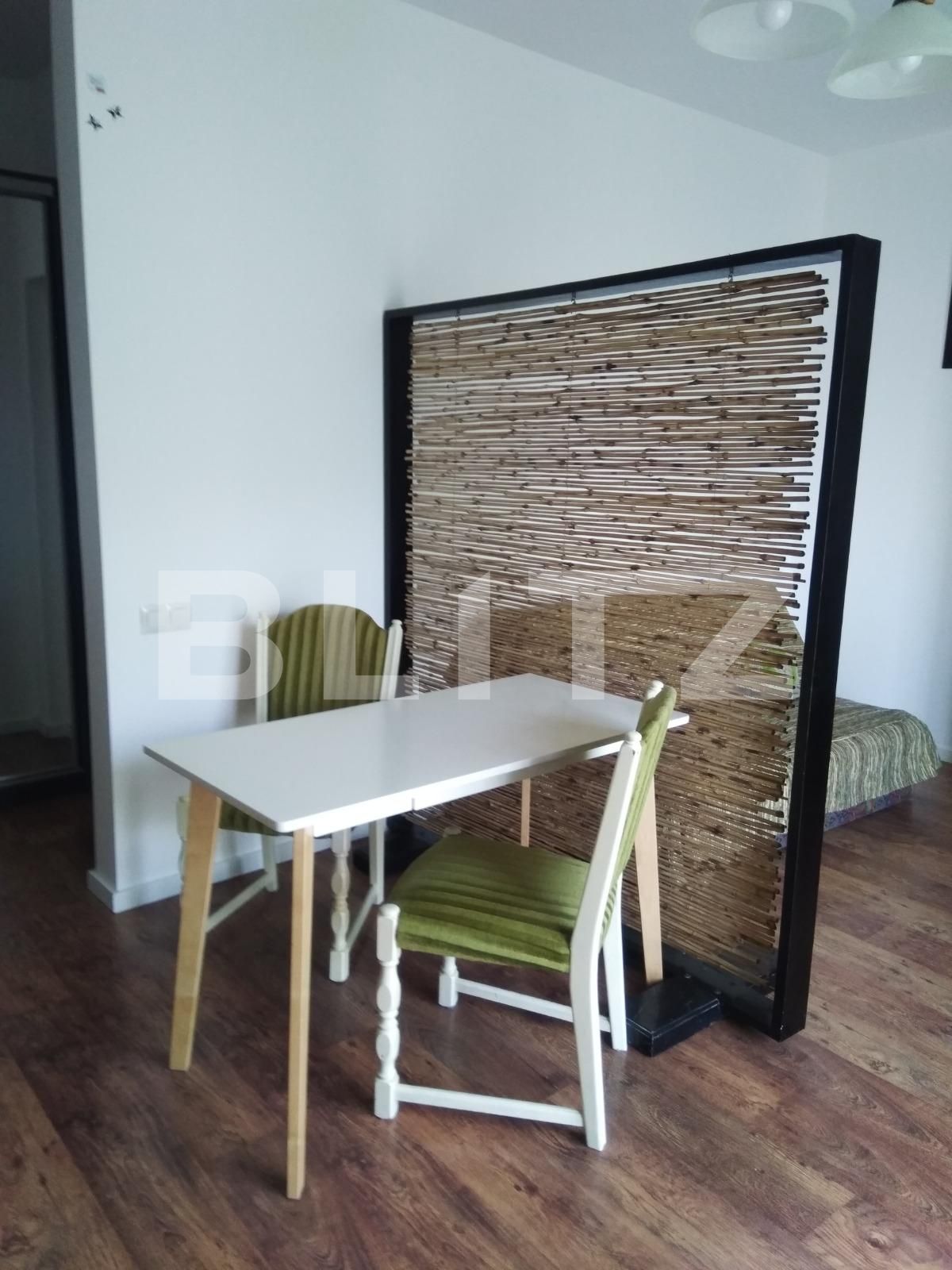 Apartament de închiriat 2 camere Floreşti - 56471AI | BLITZ Cluj-Napoca | Poza2