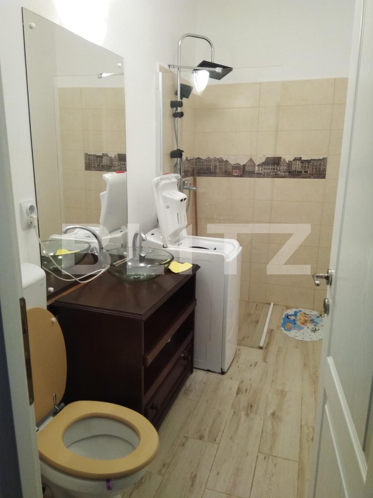 Apartament de închiriat 2 camere Floreşti - 56471AI | BLITZ Cluj-Napoca | Poza5