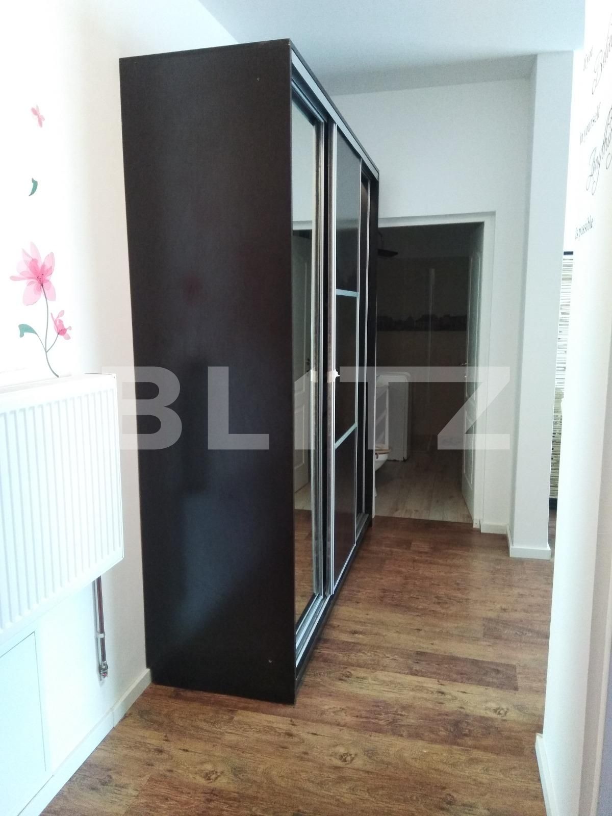 Apartament de închiriat 2 camere Floreşti - 56471AI | BLITZ Cluj-Napoca | Poza6