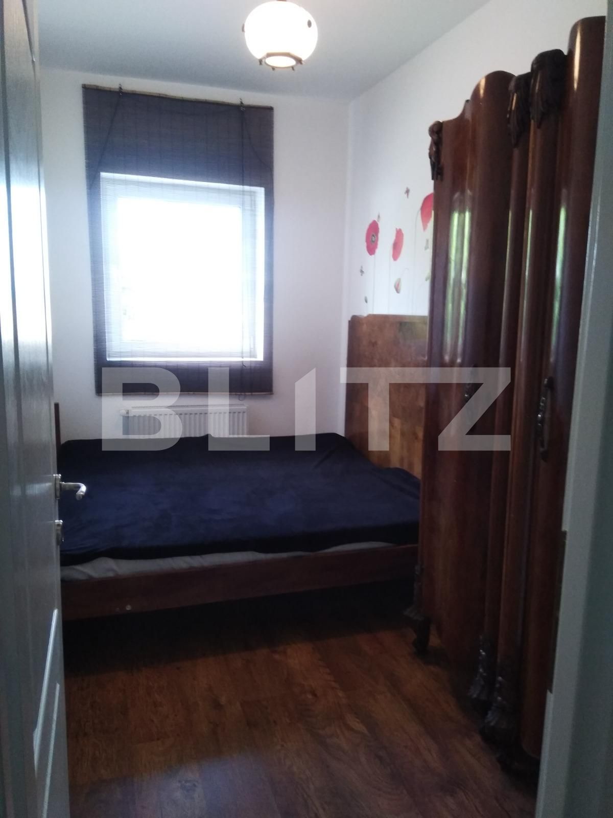 Apartament de închiriat 2 camere Floreşti - 56471AI | BLITZ Cluj-Napoca | Poza4