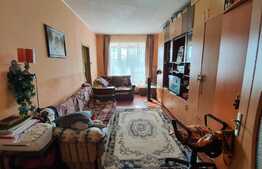 Cel mai bun pret! Apartament cu 2 camere, 45mp, in Apahida