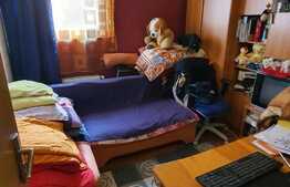 Cel mai bun pret! Apartament cu 2 camere, 45mp, in Apahida