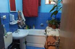 Cel mai bun pret! Apartament cu 2 camere, 45mp, in Apahida