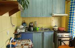 Cel mai bun pret! Apartament cu 2 camere, 45mp, in Apahida