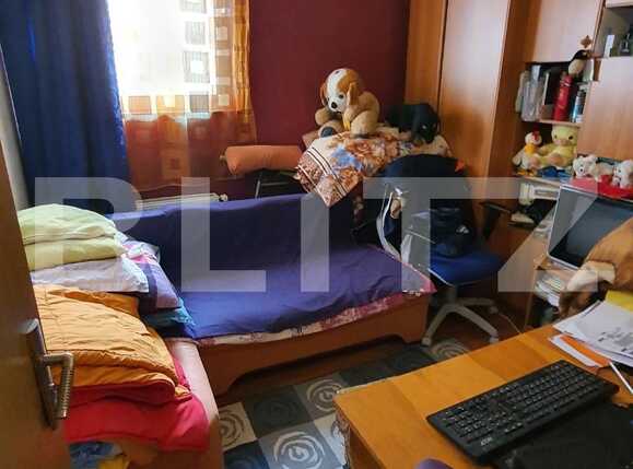 Apartament de vânzare 2 camere Apahida - 56472AV | BLITZ Cluj-Napoca | Poza3