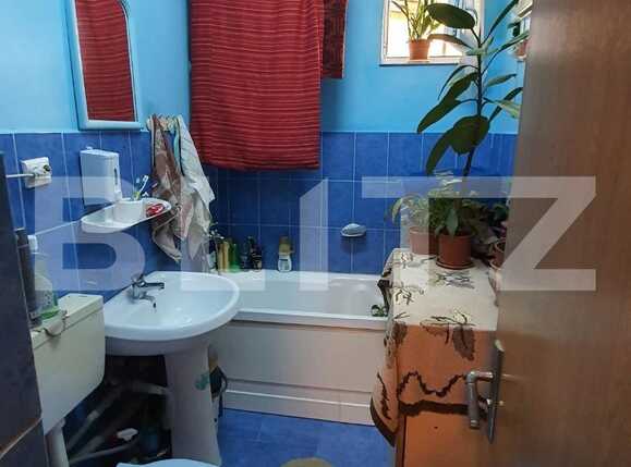 Apartament de vânzare 2 camere Apahida - 56472AV | BLITZ Cluj-Napoca | Poza5