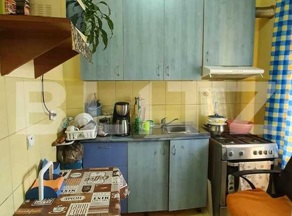 Apartament de vânzare 2 camere Apahida - 56472AV | BLITZ Cluj-Napoca | Poza4