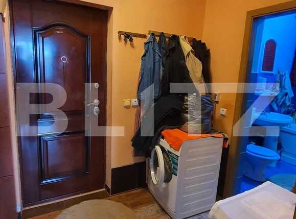Apartament de vânzare 2 camere Apahida - 56472AV | BLITZ Cluj-Napoca | Poza2