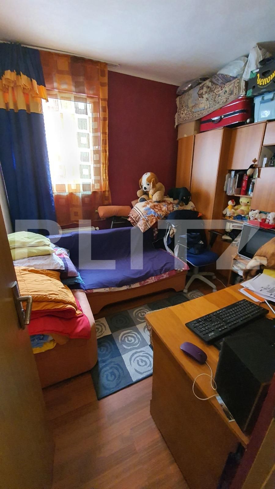 Apartament de vânzare 2 camere Apahida - 56472AV | BLITZ Cluj-Napoca | Poza3