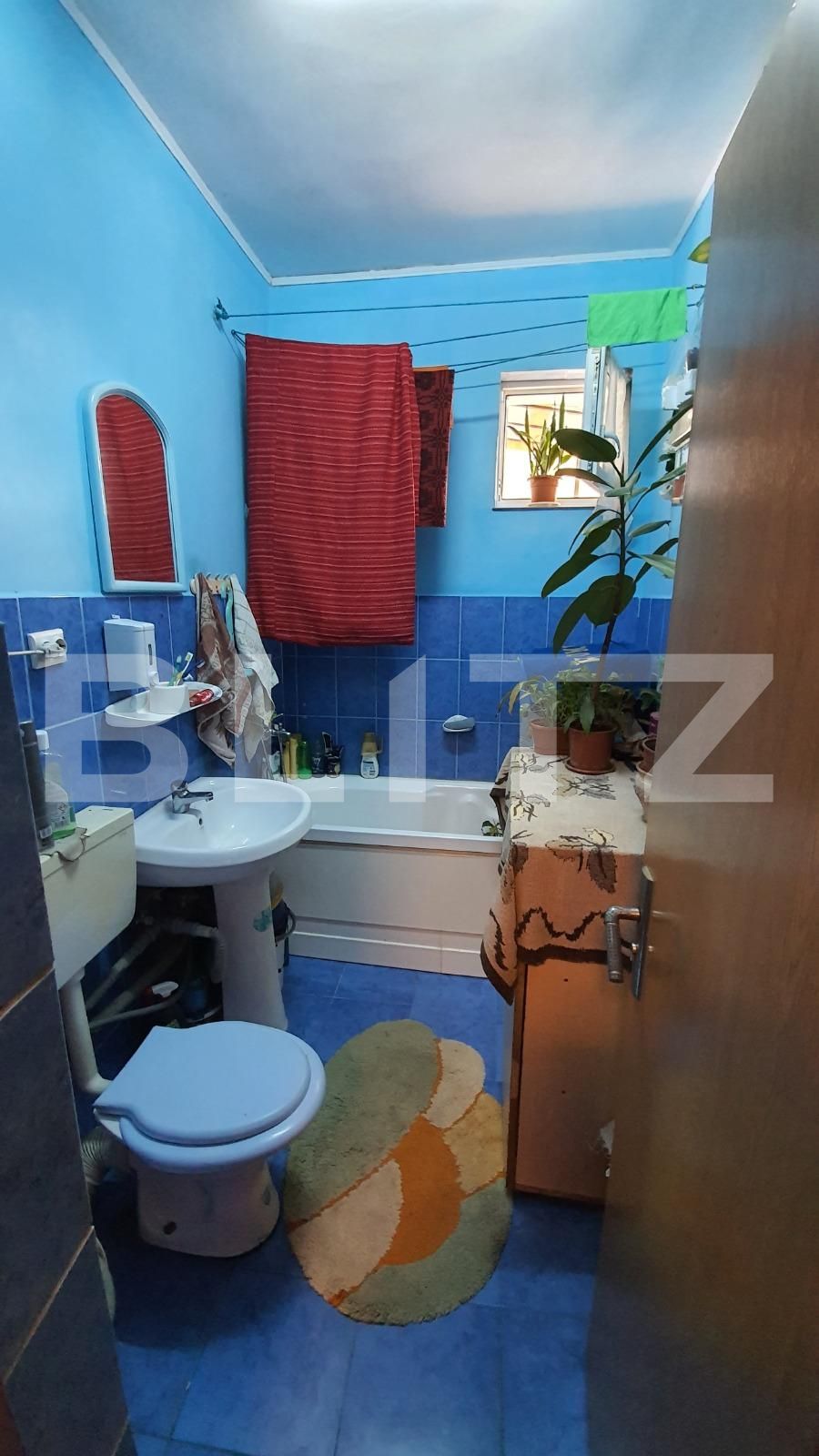 Apartament de vânzare 2 camere Apahida - 56472AV | BLITZ Cluj-Napoca | Poza5