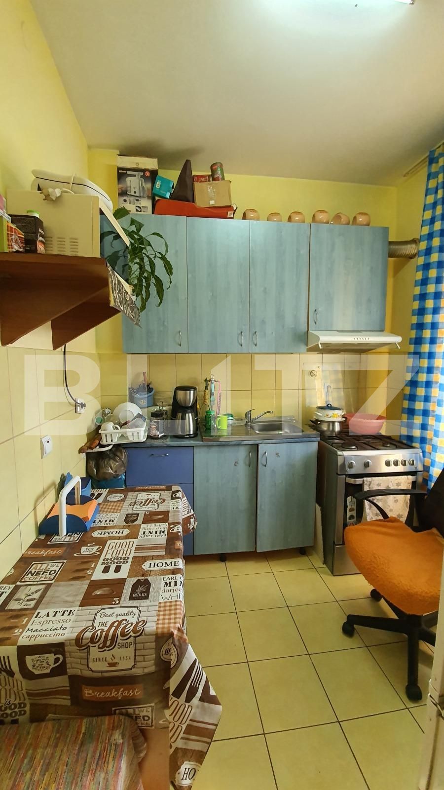 Apartament de vânzare 2 camere Apahida - 56472AV | BLITZ Cluj-Napoca | Poza4