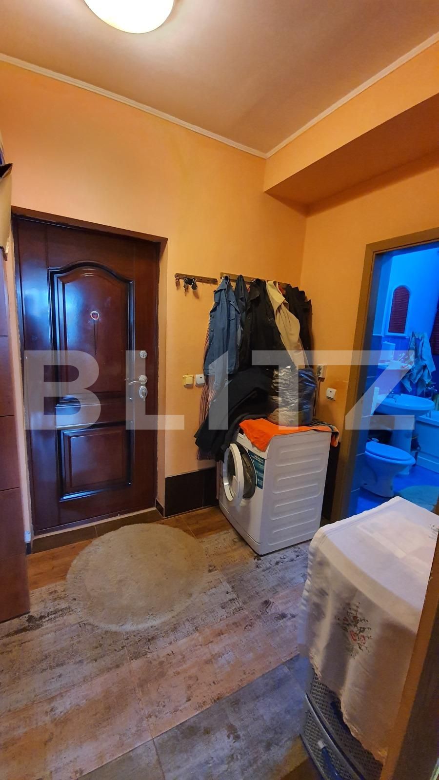 Apartament de vânzare 2 camere Apahida - 56472AV | BLITZ Cluj-Napoca | Poza2