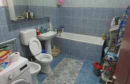 Apartament cu 3 camere, 71mp, in Apahida