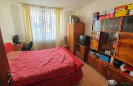 Apartament cu 3 camere, 71mp, in Apahida