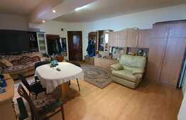 Apartament cu 3 camere, 71mp, in Apahida