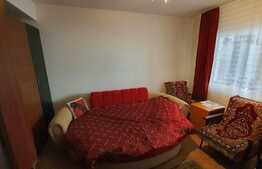 Apartament cu 3 camere, 71mp, in Apahida