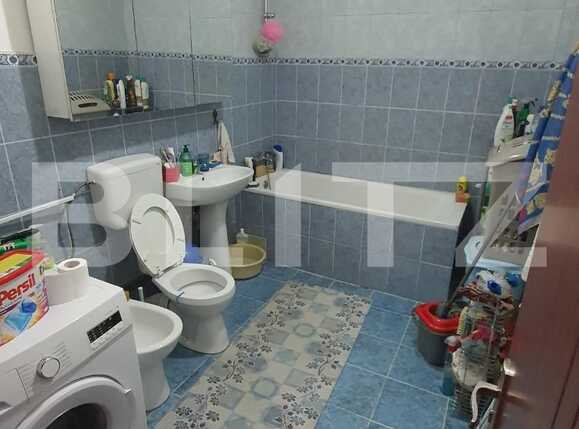 Apartament de vânzare 3 camere Apahida - 56473AV | BLITZ Cluj-Napoca | Poza6