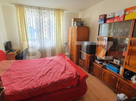 Apartament de vânzare 3 camere Apahida - 56473AV | BLITZ Cluj-Napoca | Poza4