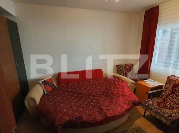 Apartament de vânzare 3 camere Apahida - 56473AV | BLITZ Cluj-Napoca | Poza3