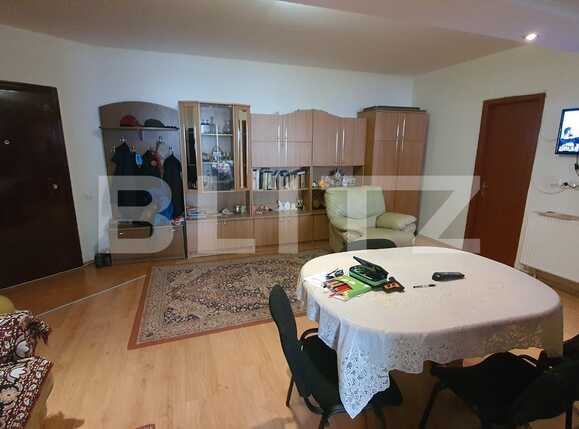 Apartament de vânzare 3 camere Apahida - 56473AV | BLITZ Cluj-Napoca | Poza2