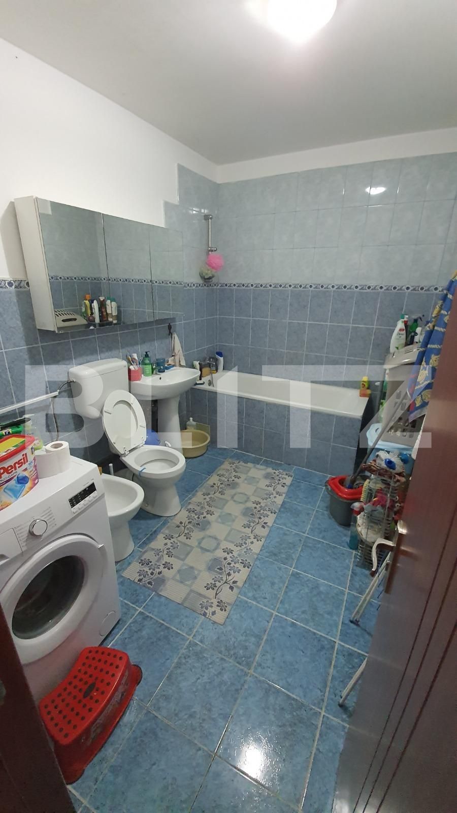 Apartament de vânzare 3 camere Apahida - 56473AV | BLITZ Cluj-Napoca | Poza6