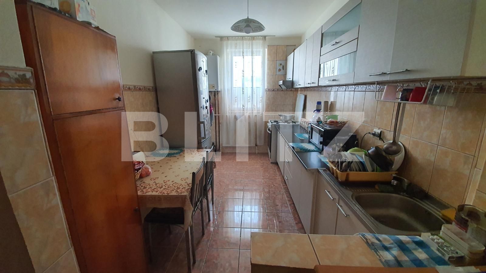 Apartament de vânzare 3 camere Apahida - 56473AV | BLITZ Cluj-Napoca | Poza5