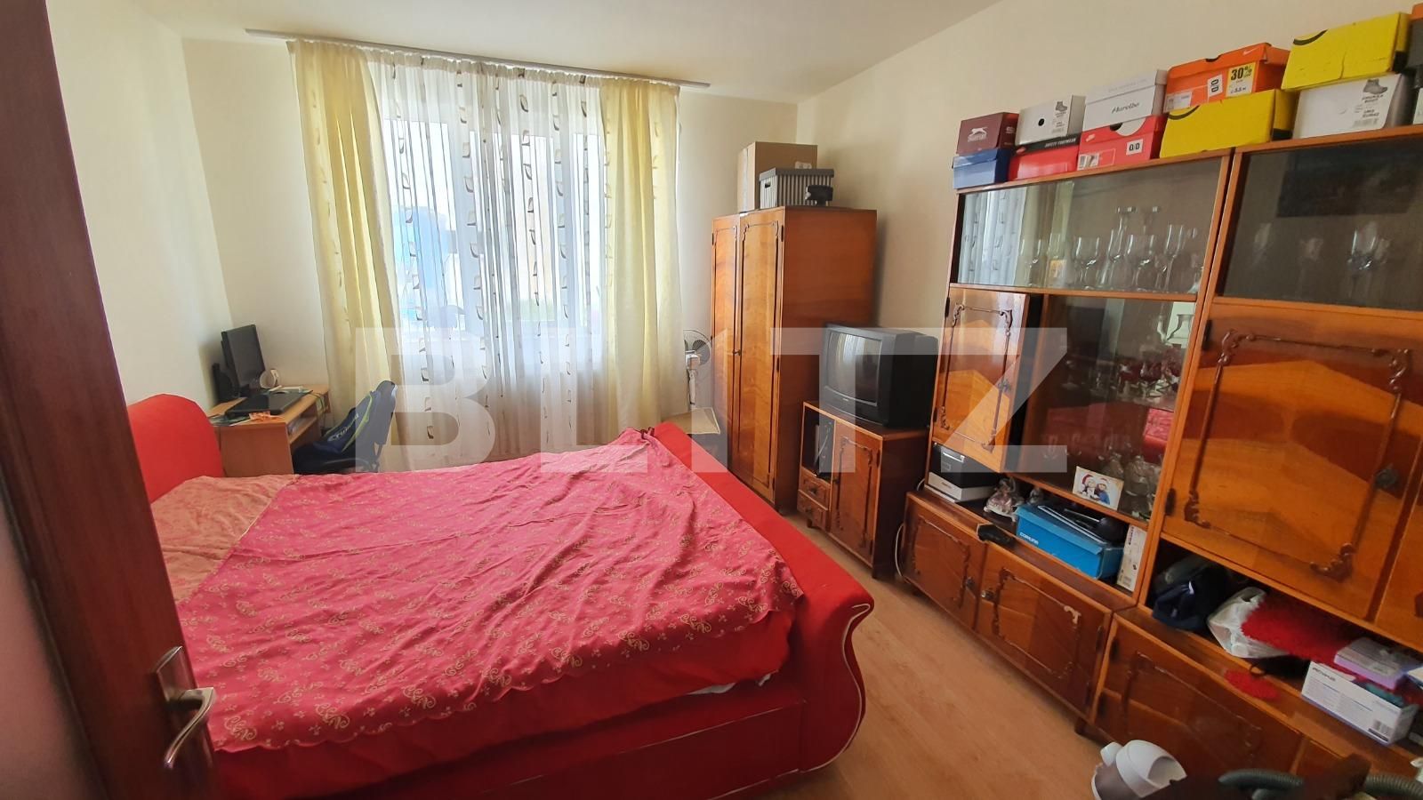 Apartament de vânzare 3 camere Apahida - 56473AV | BLITZ Cluj-Napoca | Poza4