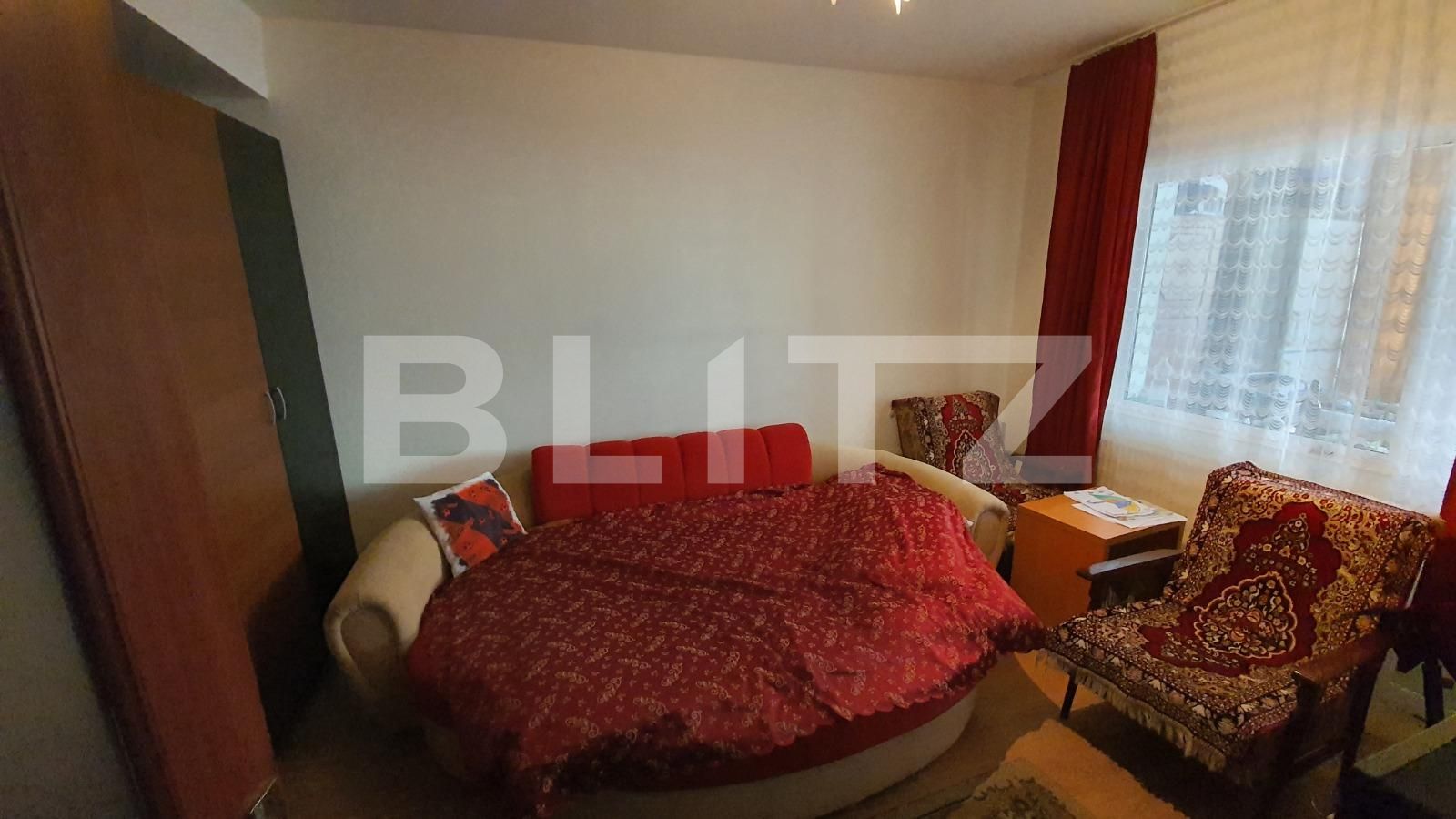 Apartament de vânzare 3 camere Apahida - 56473AV | BLITZ Cluj-Napoca | Poza3