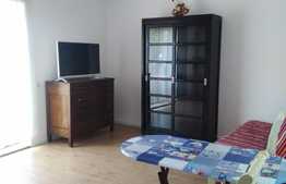 Apartament 2 camere, 45 mp, zona Cetatii