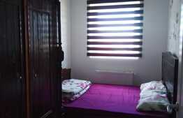 Apartament 2 camere, 45 mp, zona Cetatii