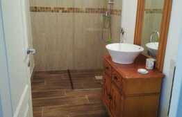 Apartament 2 camere, 45 mp, zona Cetatii