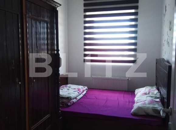 Apartament de închiriat 2 camere Floreşti - 56474AI | BLITZ Cluj-Napoca | Poza2