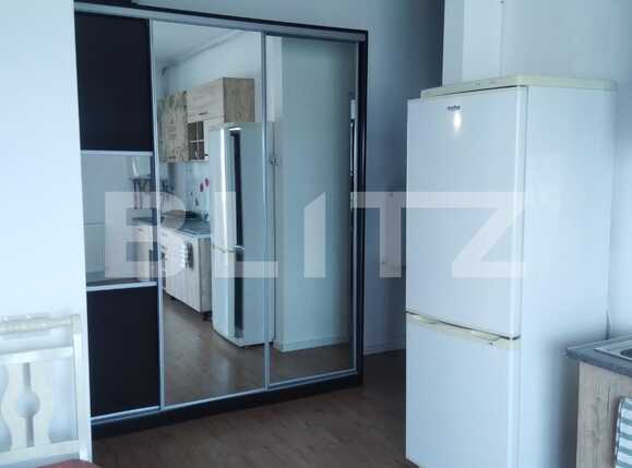Apartament de închiriat 2 camere Floreşti - 56474AI | BLITZ Cluj-Napoca | Poza4